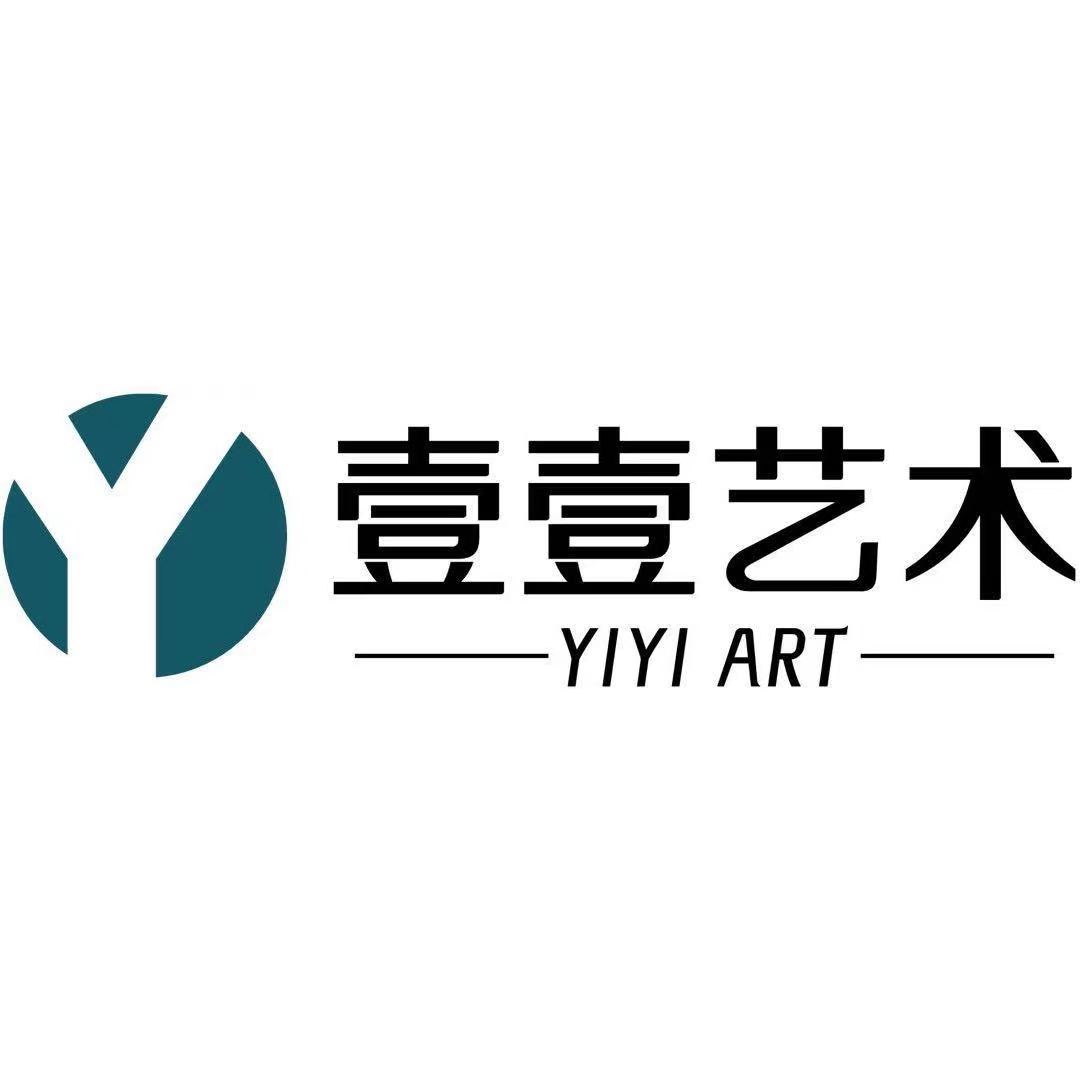 郑州市金水区壹壹艺术培训有限公司