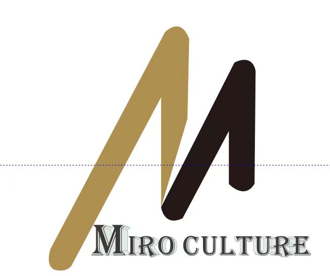 遵义市播州区米罗文化培训学校有限公司