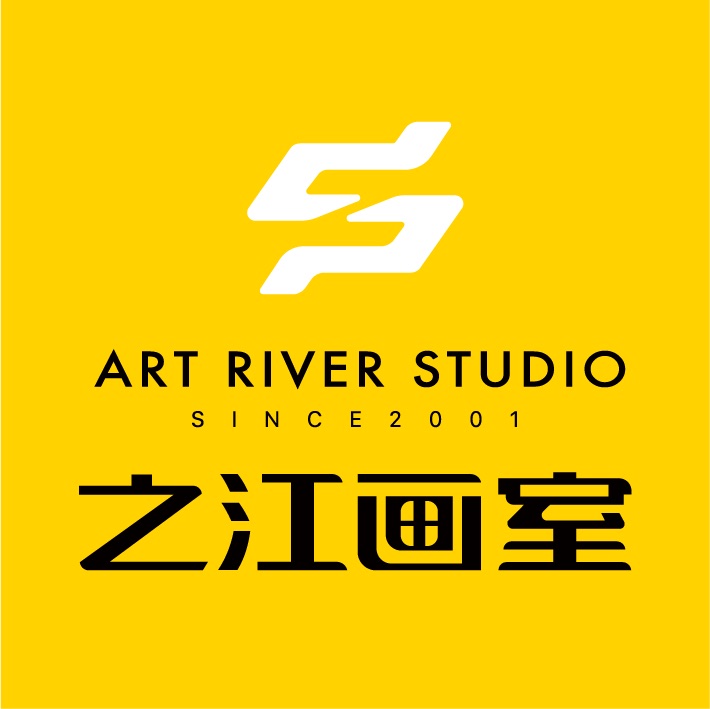 义乌市相伴艺术培训有限公司