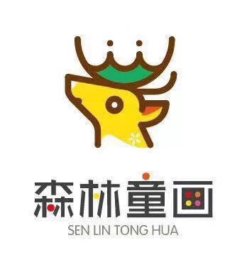 铜陵市森林童画艺术培训有限公司柏庄香域分公司