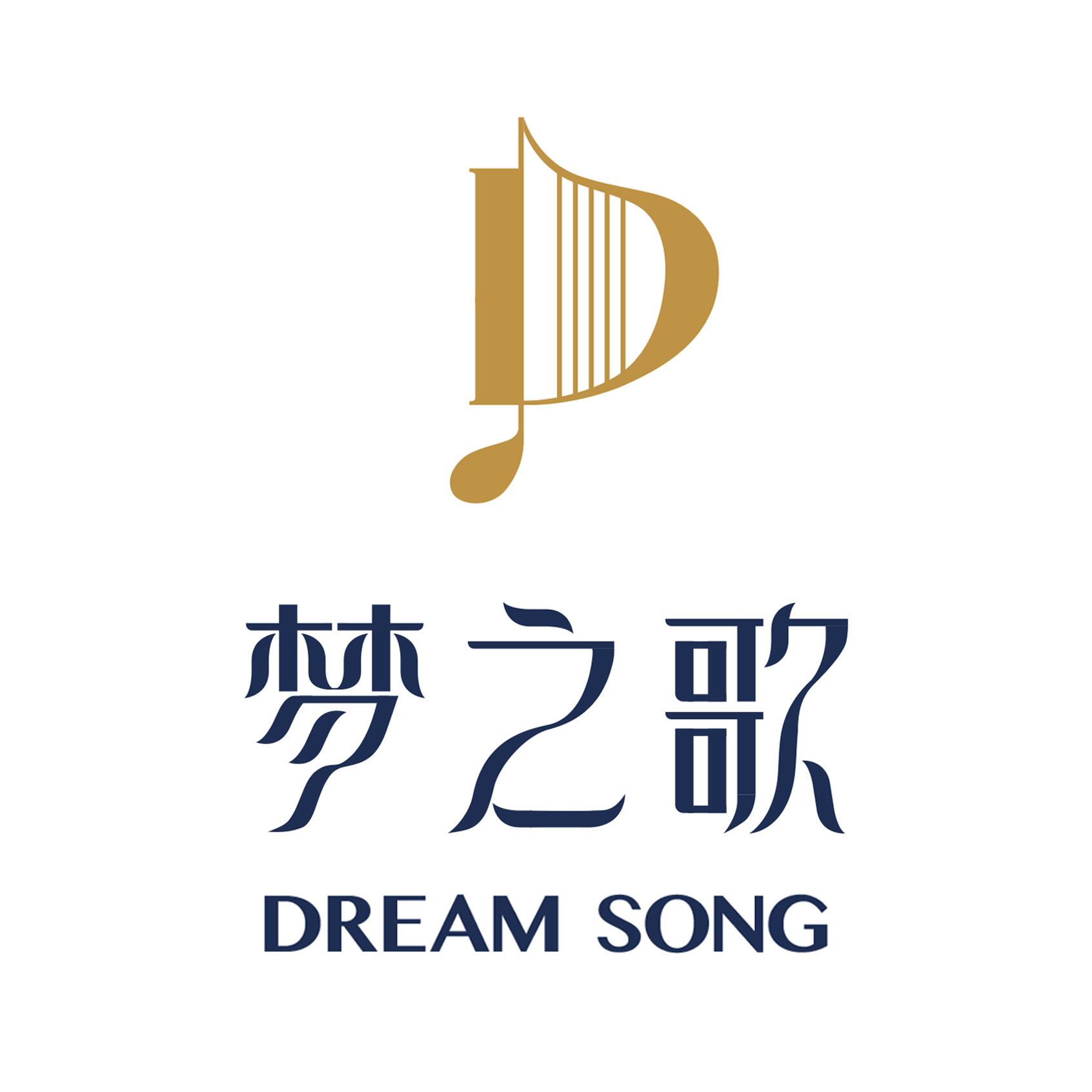 深圳市福田区梦之歌培训中心有限公司