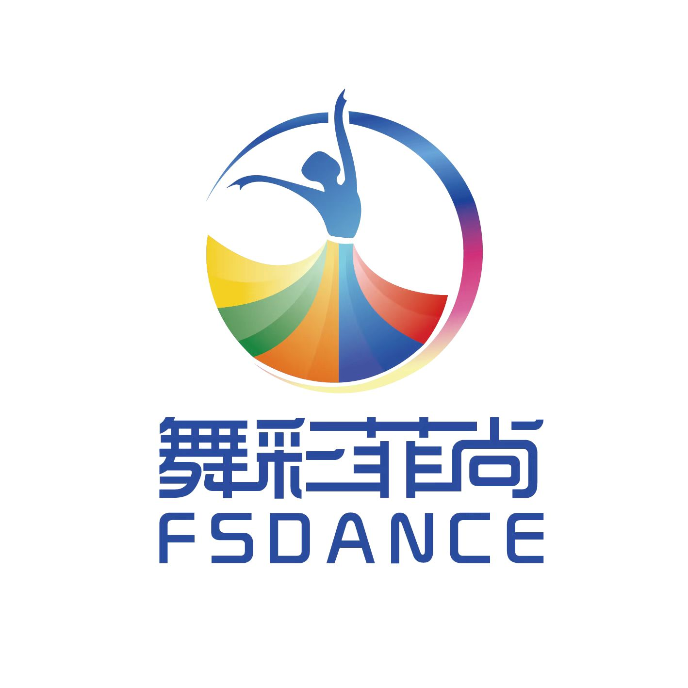 中山市舞帮艺术培训中心有限公司