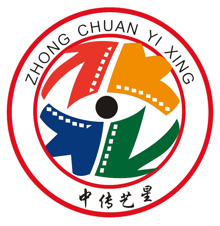阳信中传艺星文化艺术培训学校有限公司