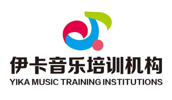 荆门市漳河新区伊卡音乐培训有限公司