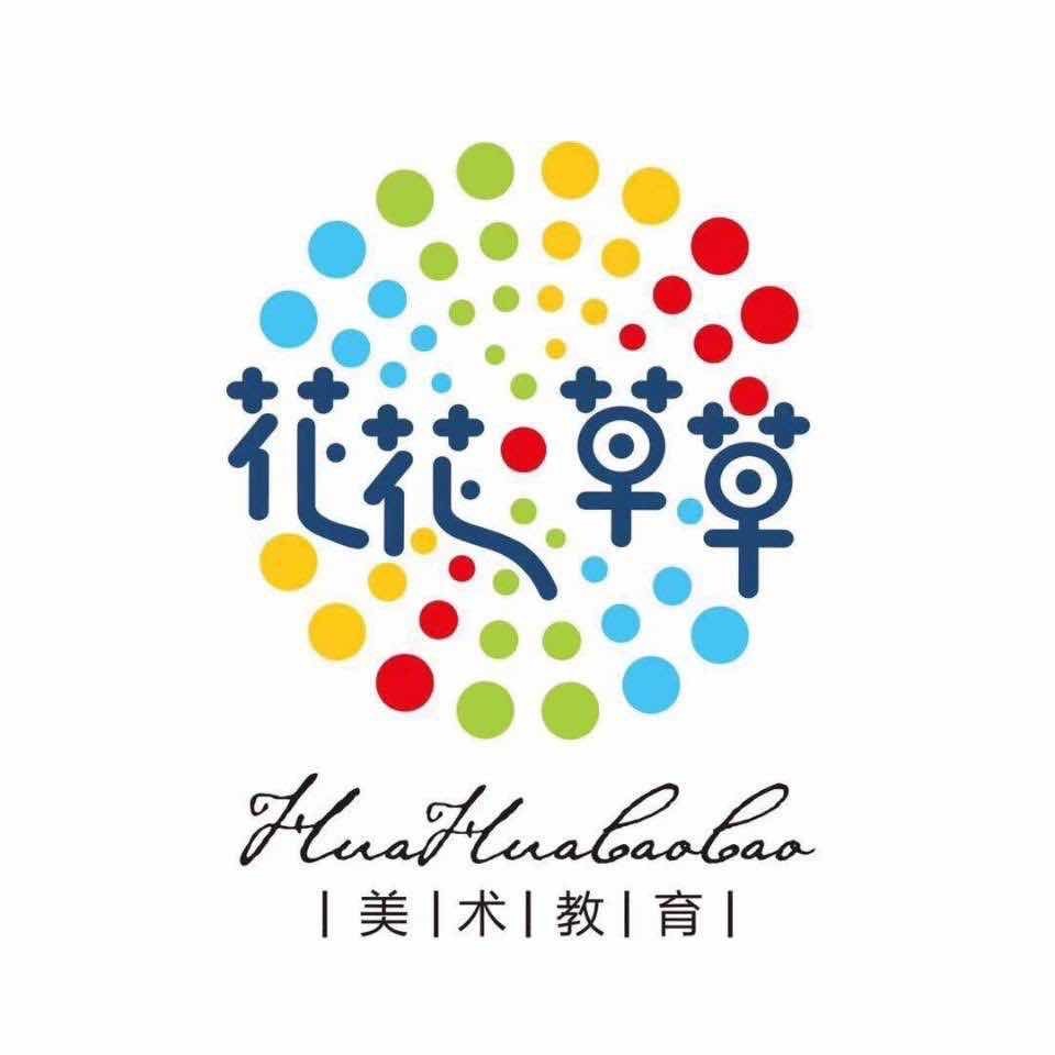 赣州市留白文化艺术有限公司