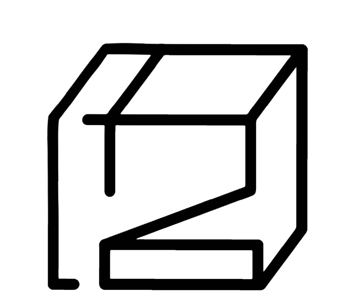 宁波市卓冠艺术培训有限公司