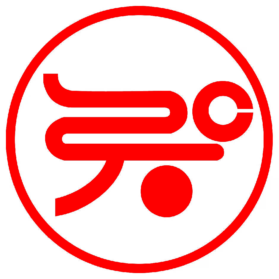 宁远县得知学堂棋类培训学校有限公司