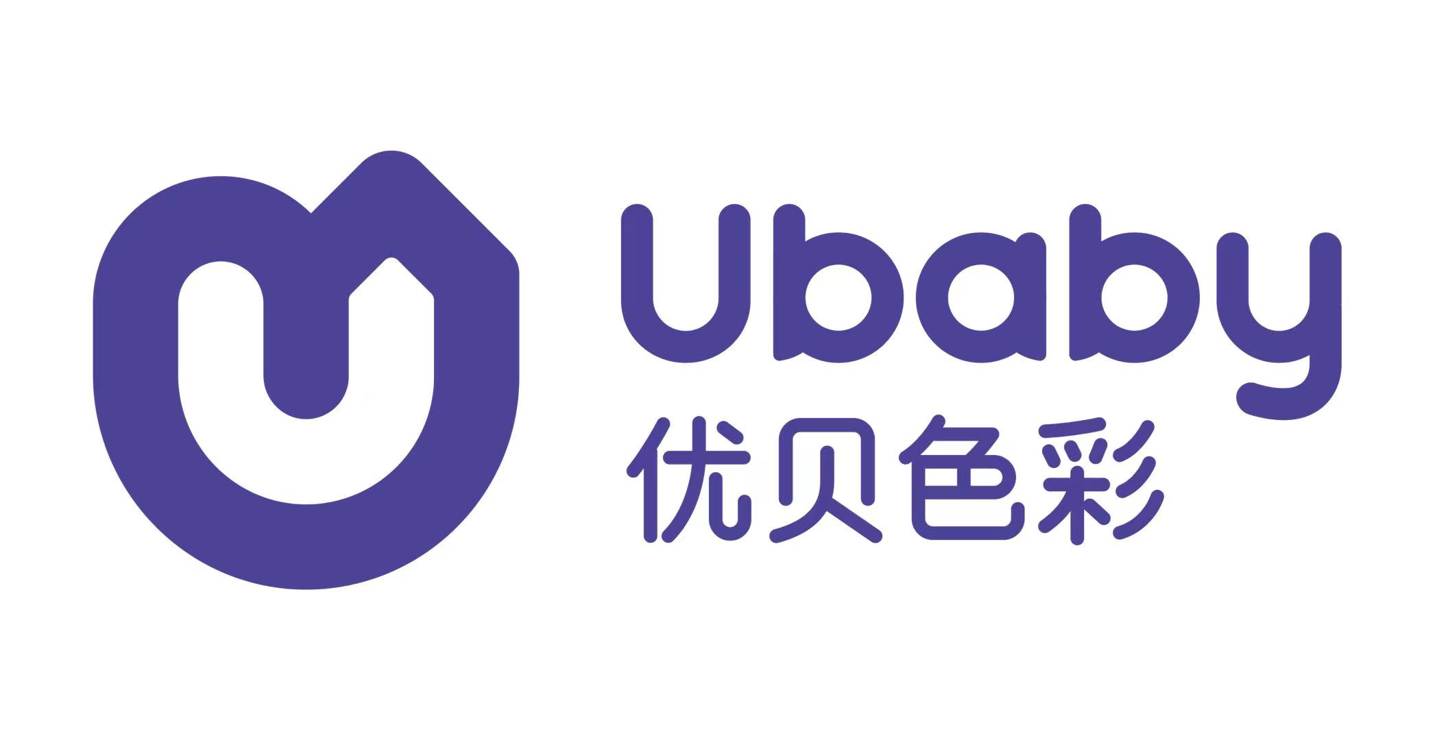 呼和浩特市玉泉区优贝色彩艺术培训有限公司