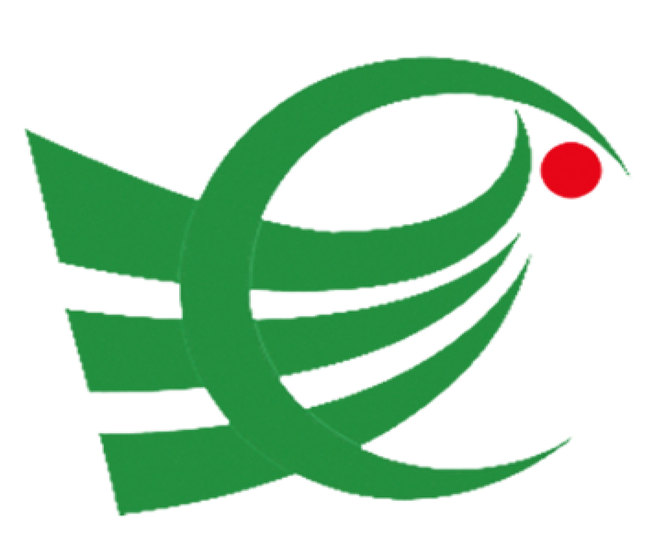 盐城市新视点文化艺术传播有限公司