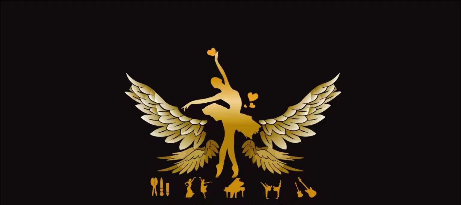 重庆市任曾艺术培训有限公司