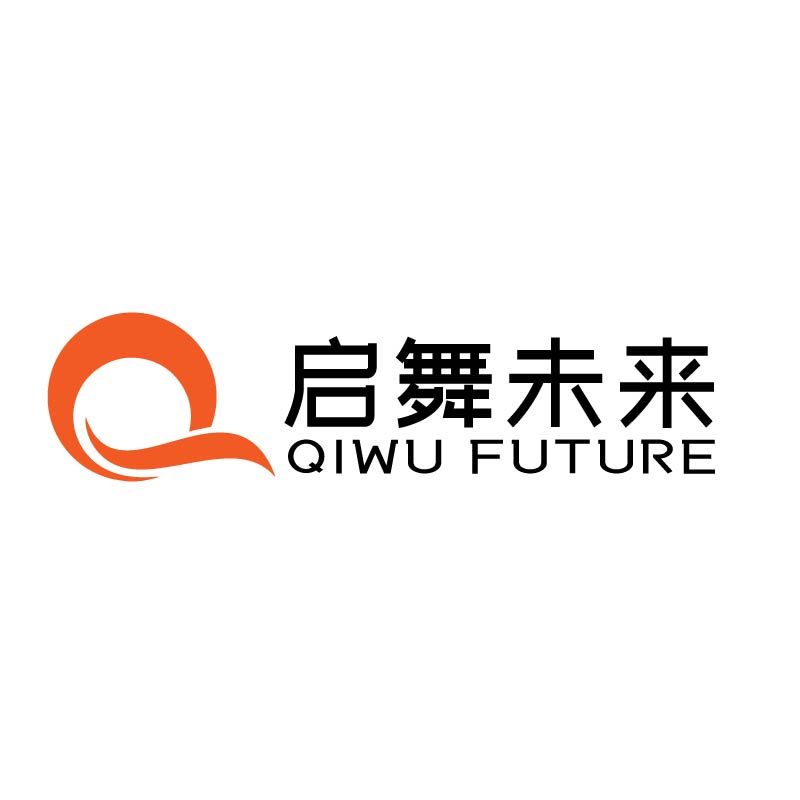 重庆市南岸区启舞未来艺术培训学校有限公司