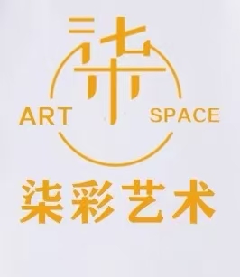 阳春市柒彩艺术培训有限公司