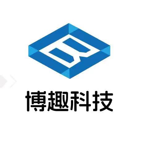 金寨县博趣科技培训中心有限公司