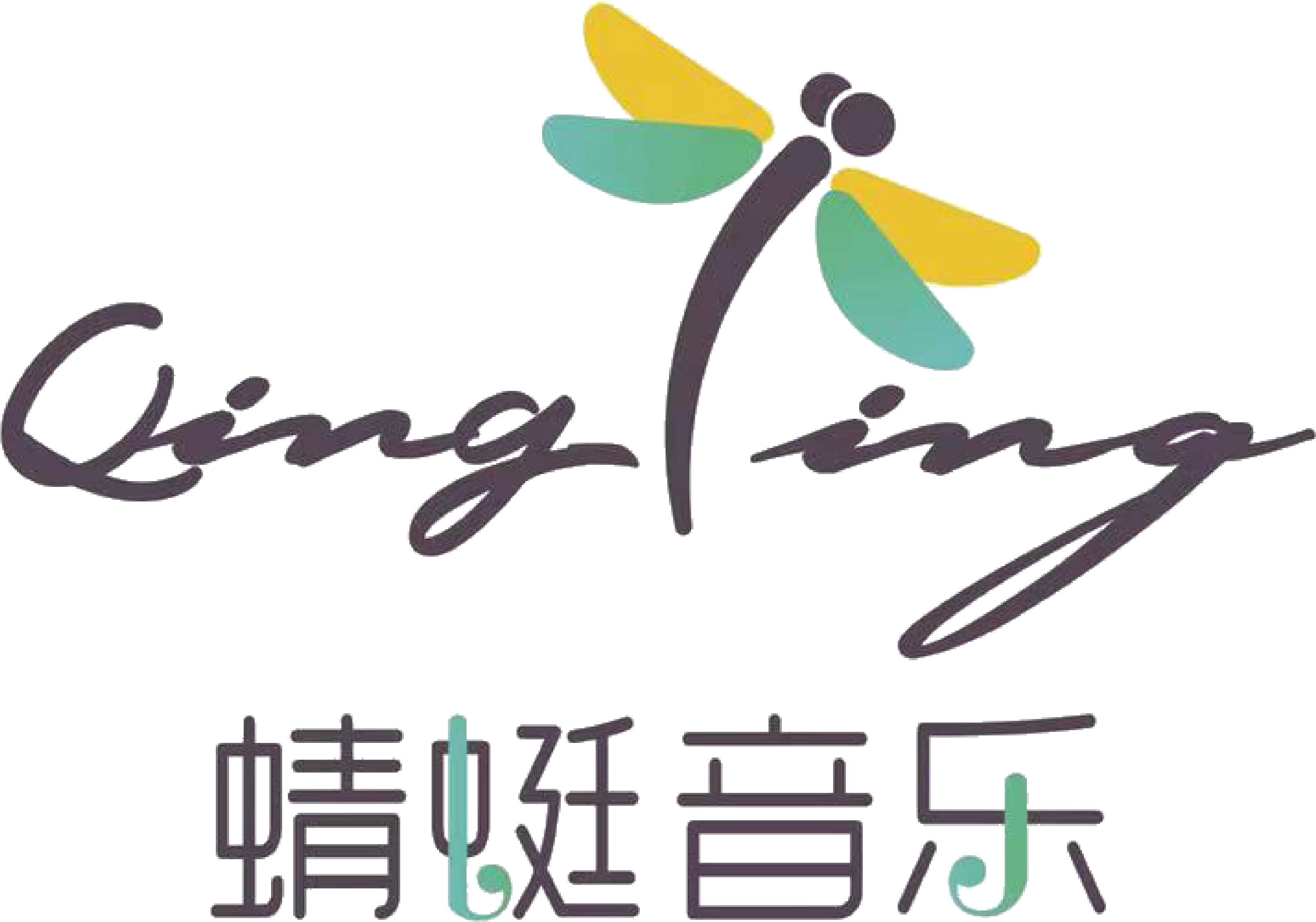蜻一蜓文化艺术培训常州有限公司