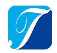 孟州市七阶艺术培训有限公司