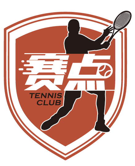 湖州赛点体育培训有限公司