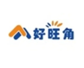 海宁市好旺角艺术培训有限公司