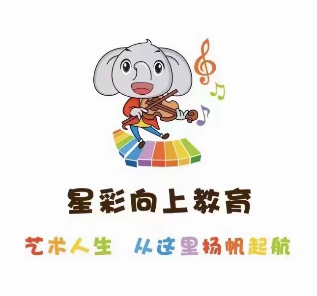 永宁县星彩向上艺术培训中心有限公司