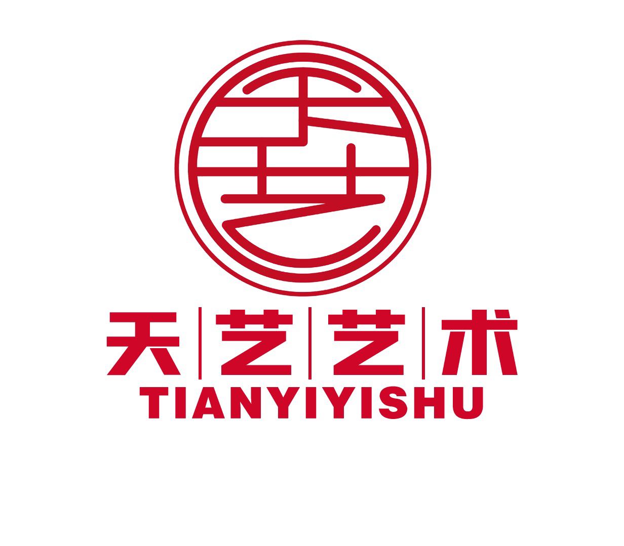 阿克苏市姑墨文化艺术培训有限责任公司