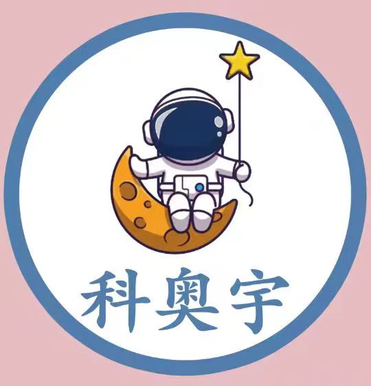 和顺县科奥宇创客科技培训学校有限公司