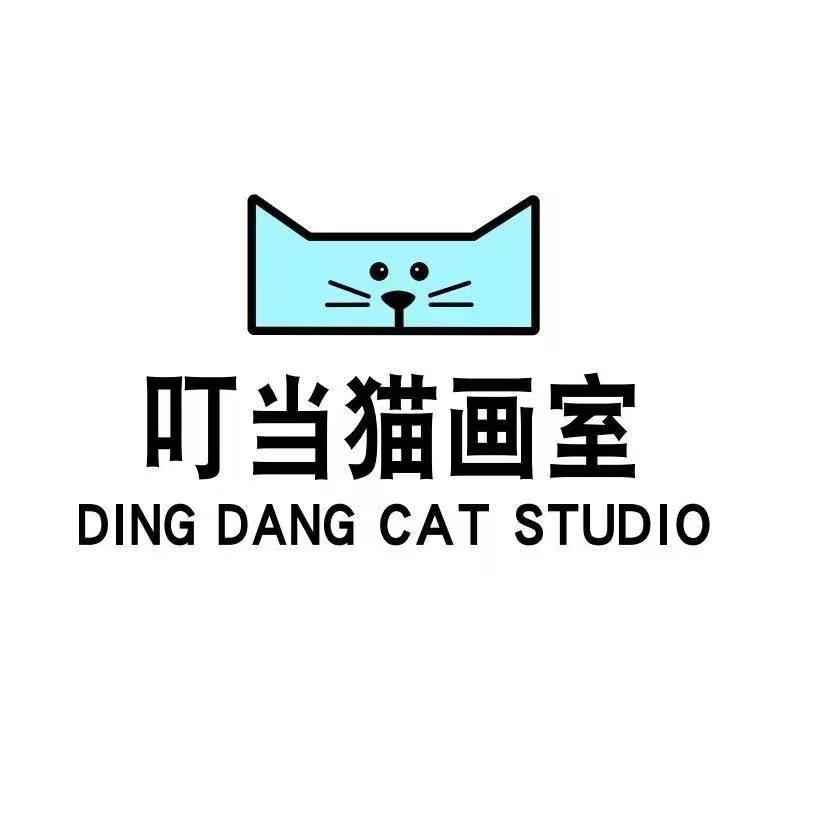 岑巩县叮当猫艺术培训有限公司