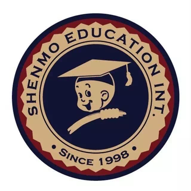 广德神墨艺术培训学校有限公司