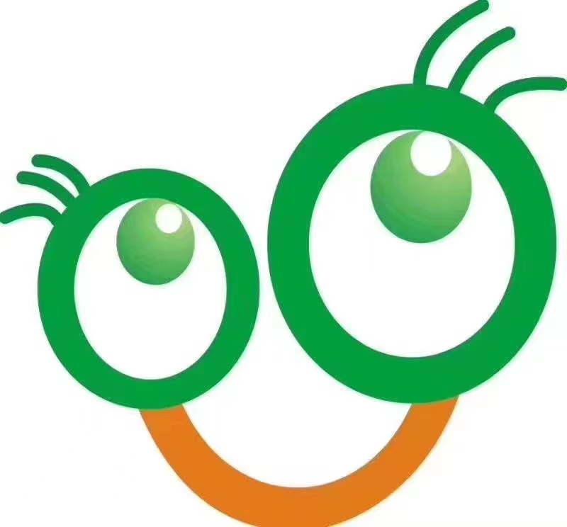 英德市奇趣少年语言能力培训中心有限公司