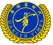 广州市白云区启舞培训中心有限公司