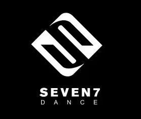 来安县柒街区艺术培训学校有限公司塔山西路分校