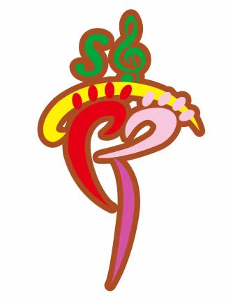 新余市仙女湖区俏脚丫艺术培训中心有限公司