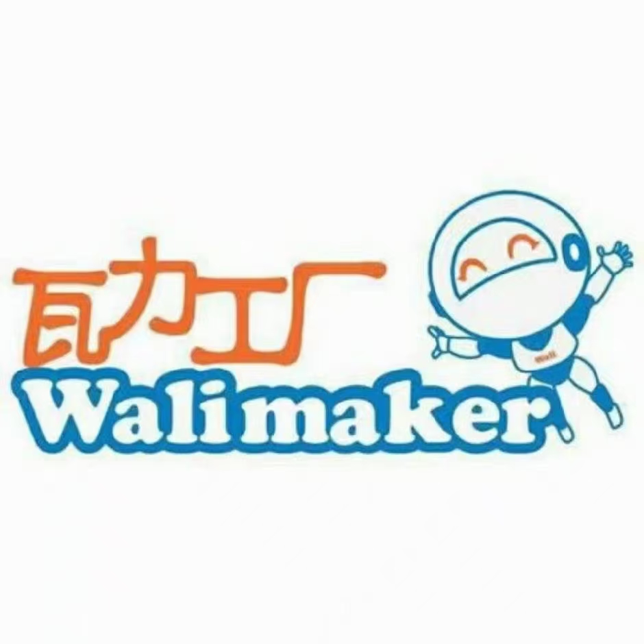 天津市河西区瓦力冠科培训学校有限公司