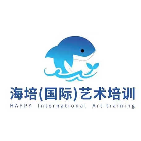 通州区川姜镇海培艺术培训服务部