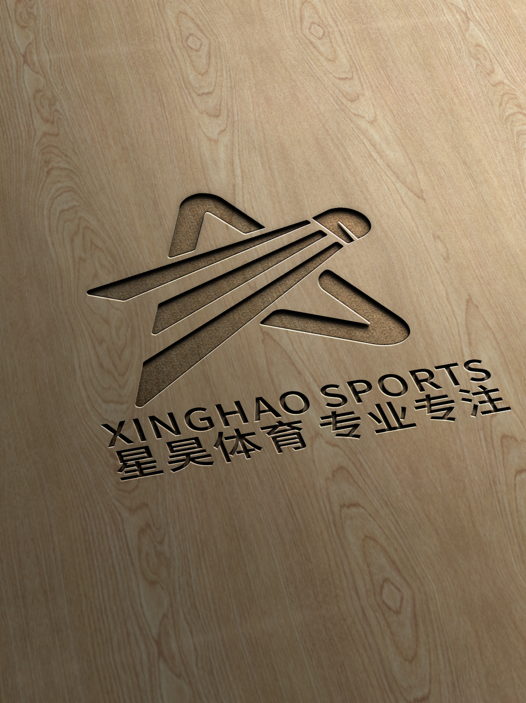 广州市越秀区昇昊体育培训中心有限公司