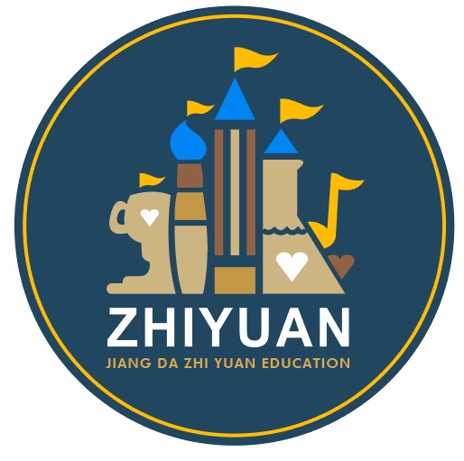 景德镇市江大致远艺术培训有限公司