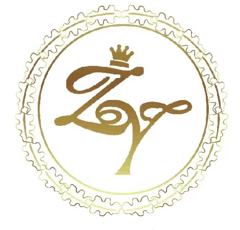 云浮市中哆艺艺术培训有限公司