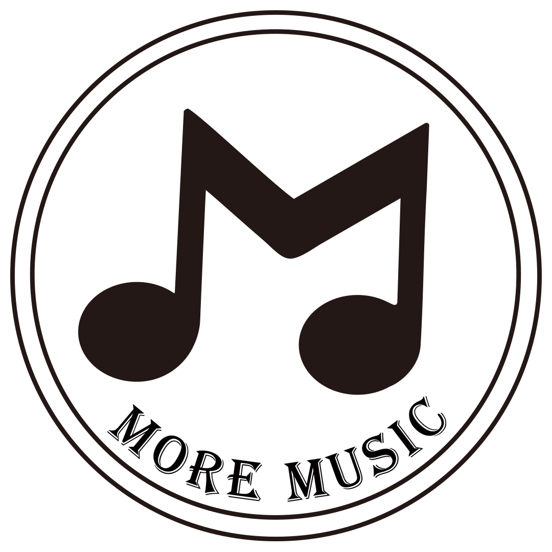 广州市天河区慕艺汇教育培训中心有限公司