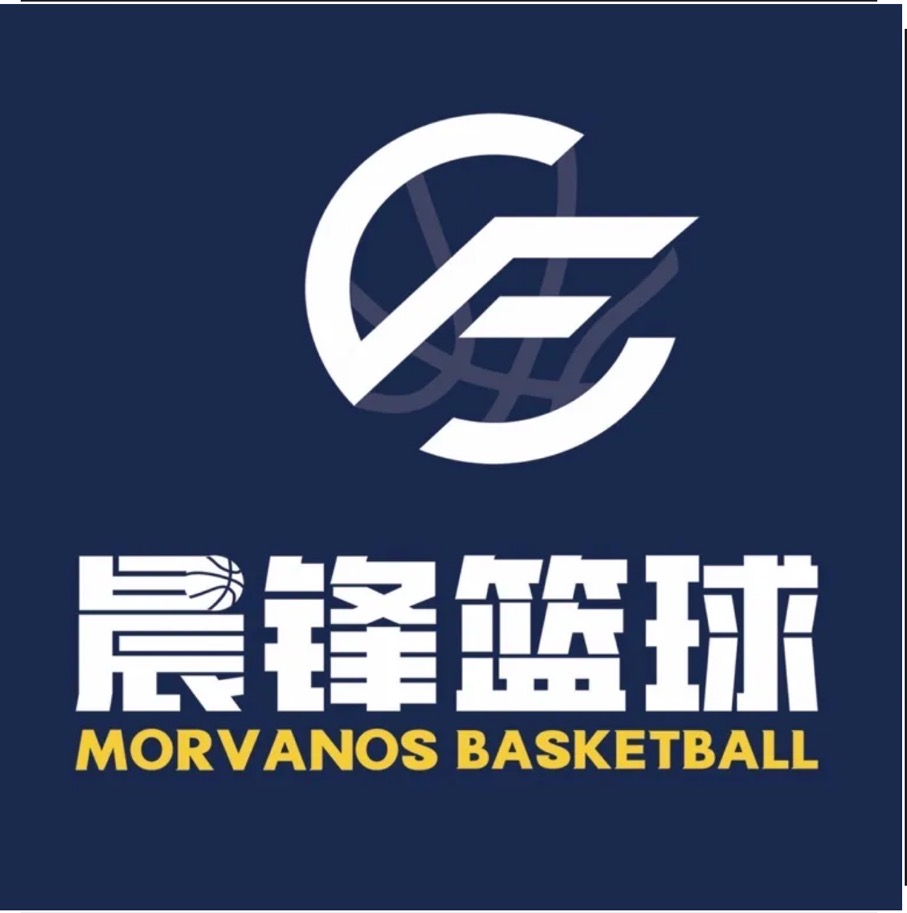 六安市晨锋体育培训学校有限公司