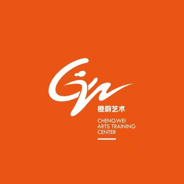 厦门市橙与睿艺术培训有限公司