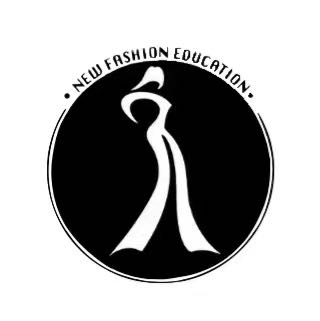 新视尚艺术教育培训学校（枣庄市薛城区）有限公司