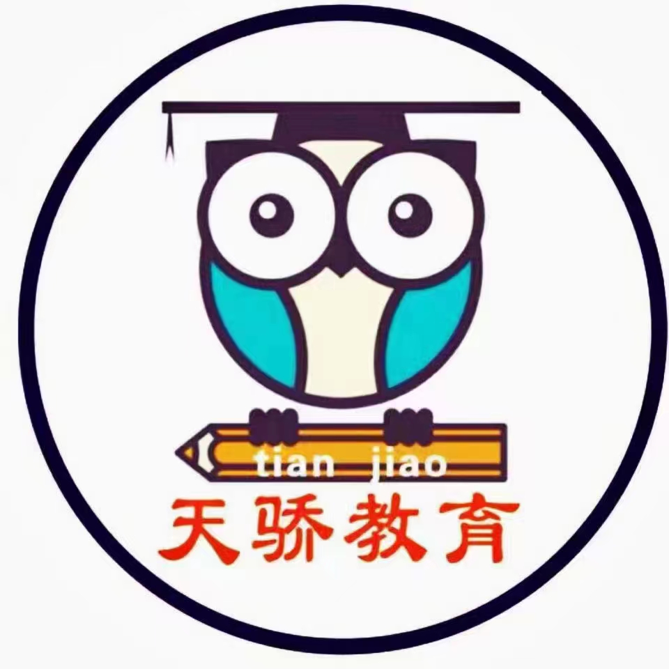 阳江市阳东区天骄文化艺术培训有限公司