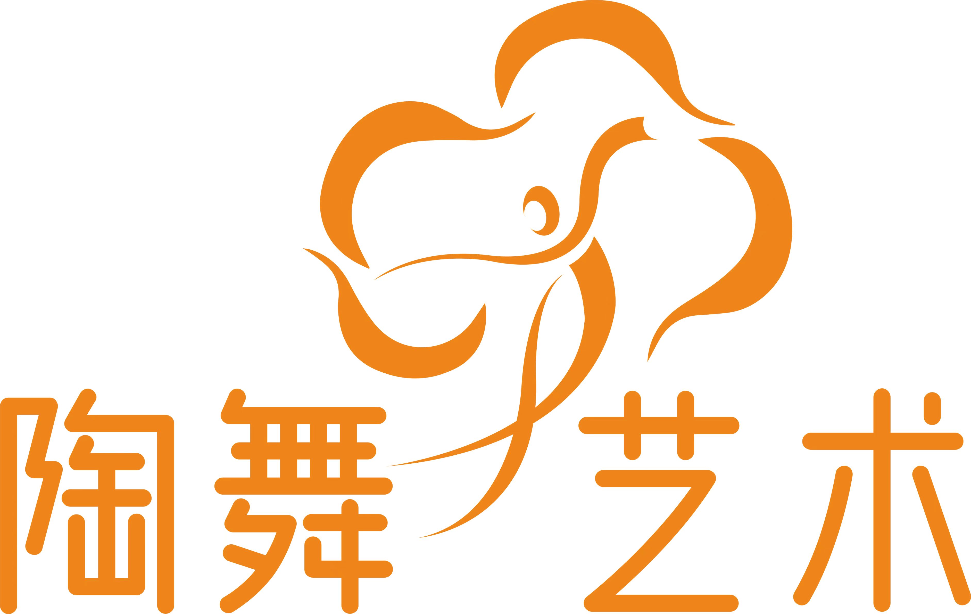 新昌县陶李艺术培训有限公司