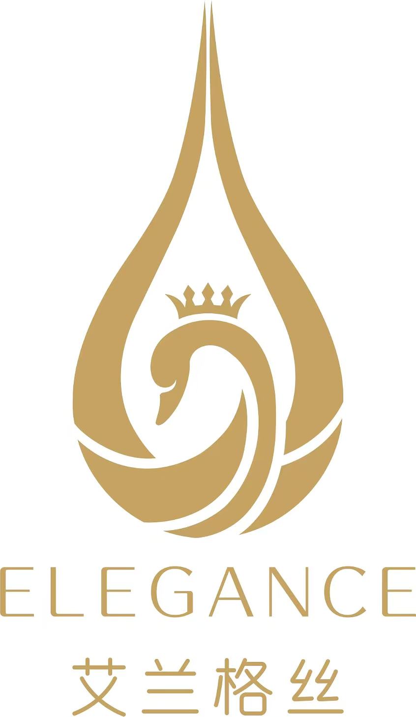 广州市黄埔区艾兰文化艺术培训中心有限公司