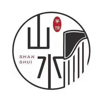 天津市山水米兰艺术培训学校有限公司