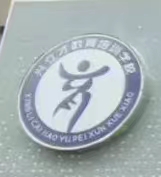 武汉兴立才艺术培训学校有限公司