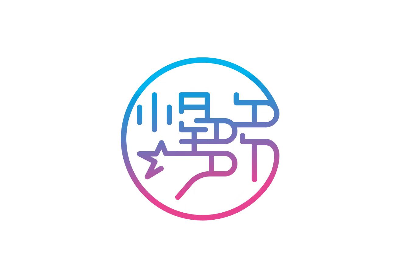 佛山市高明区星多多艺术培训有限公司