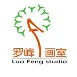 温州市茂辉罗峰艺术培训有限公司