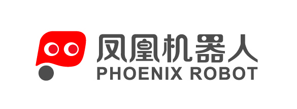 句容市埃尔法文化科技有限公司