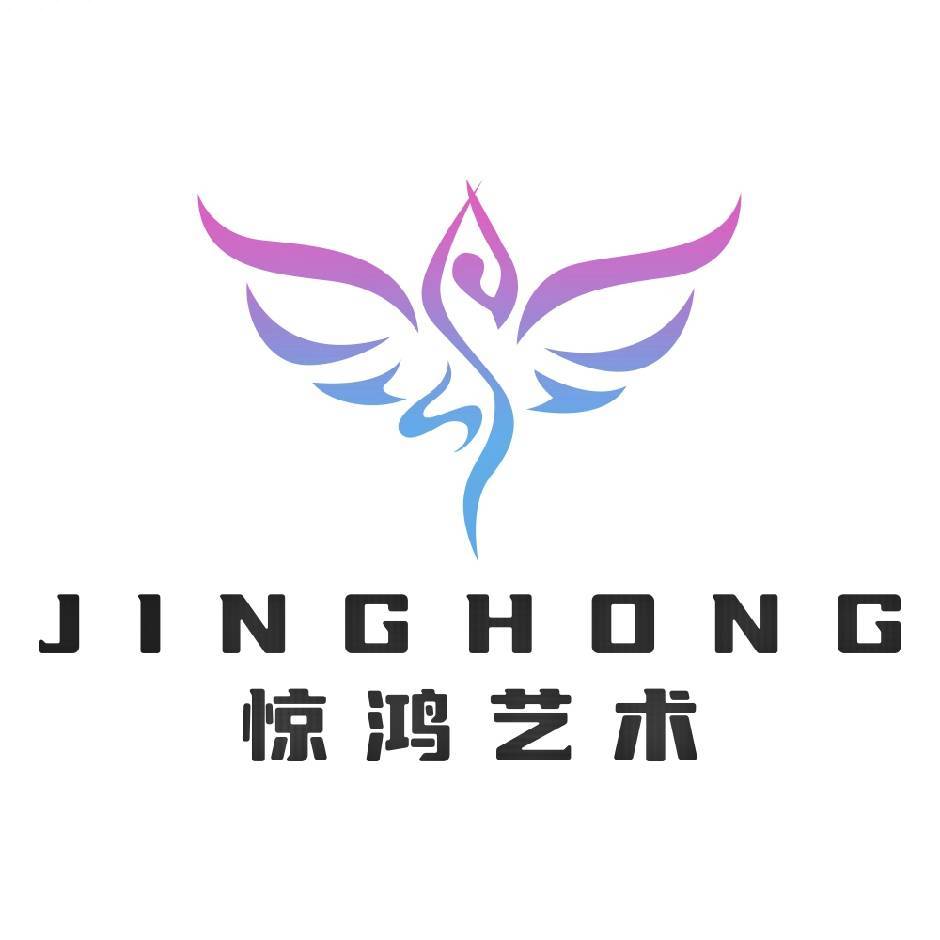 宁夏惊鸿艺术培训有限公司