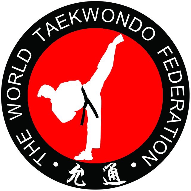 始兴县允通体育培训中心有限公司