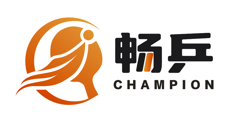 重庆市渝北区畅乒体育培训有限公司